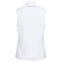 Dámska vesta Head  Club 22 Vest Women White