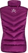 Dámska vesta Head  Grace Vest Purple