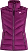 Dámska vesta Head  Grace Vest Purple