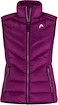 Dámska vesta Head  Grace Vest Purple S