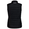 Dámska vesta Head  Vision Stay Lightweight Vest  Women Black