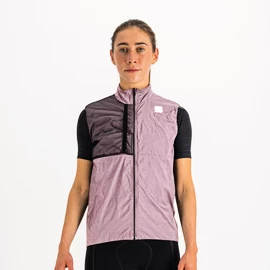 Dámska vesta Sportful Supergiara Layer W