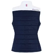 Dámska vesta Tecnifibre  Lady Sleeveless Bomber