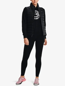 Dámska vesta Under Armour  Storm Down 2.0 Storm Vest-BLK M