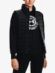 Dámska vesta Under Armour  Storm Down 2.0 Storm Vest-BLK M