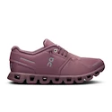 Dámska voľnočasová obuv On Cloud 5 Fig/Quartz  EUR 41