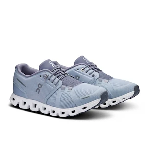 Dámska voľnočasová obuv On Cloud 5 Heather/Fossil  EUR 37