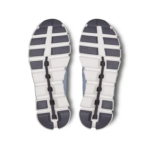 Dámska voľnočasová obuv On Cloud 5 Heather/Fossil  EUR 37