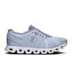Dámska voľnočasová obuv On Cloud 5 Heather/Fossil  EUR 37