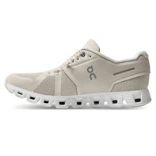 Dámska voľnočasová obuv On Cloud 5 Pearl/White  EUR 36