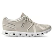 Dámska voľnočasová obuv On Cloud 5 Pearl/White  EUR 36