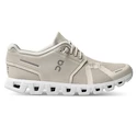 Dámska voľnočasová obuv On Cloud 5 Pearl/White  EUR 36