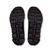 Dámska voľnočasová obuv On Cloud 6 Black/Black