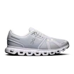 Dámska voľnočasová obuv On Cloud 6 Glacier/White  EUR 37,5