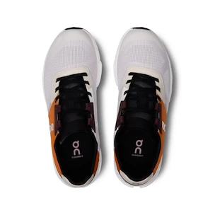 Dámska voľnočasová obuv On Cloudrift White/Copper  EUR 38