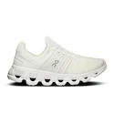 Dámska voľnočasová obuv On Cloudswift  3 AD All White  EUR 40