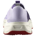 Dámska voľnočasová obuv Salomon Reelax Moc 6.0 Astral Aura/Violet Tulip/Flame Scarlet