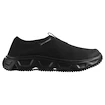 Dámska voľnočasová obuv Salomon Reelax Moc 6.0 Black/Black/Alloy