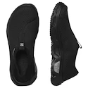 Dámska voľnočasová obuv Salomon Reelax Moc 6.0 Black/Black/Alloy