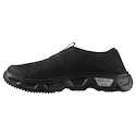 Dámska voľnočasová obuv Salomon Reelax Moc 6.0 Black/Black/Alloy