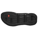 Dámska voľnočasová obuv Salomon Reelax Moc 6.0 Black/Black/Alloy