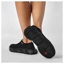 Dámska voľnočasová obuv Salomon Reelax Moc 6.0 Black/Black/Alloy