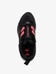 Dámska voľnočasová obuv Under Armour HOVR Flux MVMNT-BLK