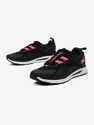 Dámska voľnočasová obuv Under Armour HOVR Flux MVMNT-BLK