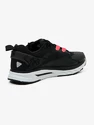 Dámska voľnočasová obuv Under Armour HOVR Flux MVMNT-BLK
