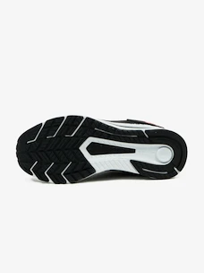 Dámska voľnočasová obuv Under Armour HOVR Flux MVMNT-BLK  EUR 37,5