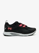Dámska voľnočasová obuv Under Armour HOVR Flux MVMNT-BLK  EUR 37,5