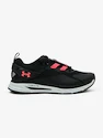 Dámska voľnočasová obuv Under Armour HOVR Flux MVMNT-BLK  EUR 37,5