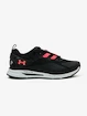 Dámska voľnočasová obuv Under Armour HOVR Flux MVMNT-BLK