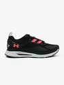 Dámska voľnočasová obuv Under Armour HOVR Flux MVMNT-BLK