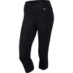 Dámske 3/4 legíny Nike Legend 2.0