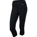 Dámske 3/4 legíny Nike Legend 2.0