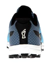 Dámske bežecké topánky Inov-8 Roclite 290 blue-grey