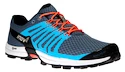 Dámske bežecké topánky Inov-8 Roclite 290 blue-grey