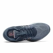 Dámske bežecké topánky New Balance 520 v7 dark grey