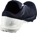 Dámske bežecké topánky Salomon Sense 4 PRO W Navy Blazer