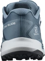 Dámske bežecké topánky Salomon Ultra Glide Blue Stone