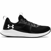 Dámske bežecké topánky Under Armour Charged Aurora Running Shoes Black