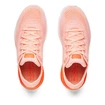 Dámske bežecké topánky Under Armour HOVR Sonic 4 Running Shoes Pink