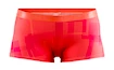 Dámske boxerky Craft