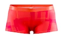 Dámske boxerky Craft