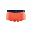 Dámske boxerky Craft  Greatness Waistband