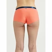 Dámske boxerky Craft  Greatness Waistband