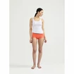 Dámske boxerky Craft  Greatness Waistband