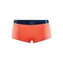 Dámske boxerky Craft Greatness Waistband