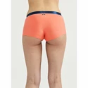 Dámske boxerky Craft  Greatness Waistband